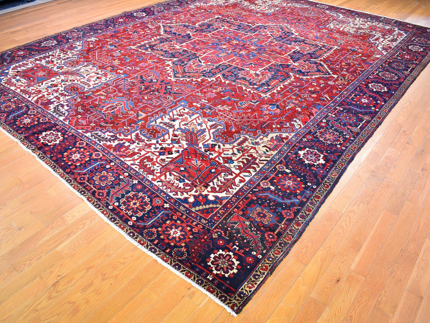 HerizRugs ORC535644